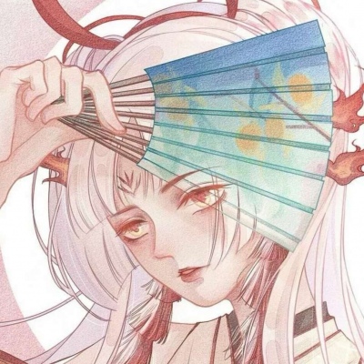 威宁福瑞交流群